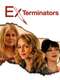ExTerminators