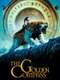 The Golden Compass