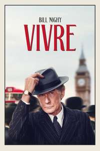 Living - Posters