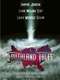 Southland Tales