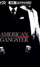 American Gangster