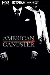American Gangster