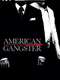 American Gangster