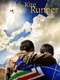 The Kite Runner