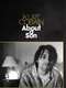 Kurt Cobain: About a Son