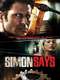 Simon Says