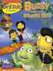Hermie & Friends: Buzby and the Grumble Bees