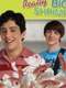 Drake & Josh: Really Big Shrimp