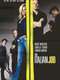 The Italian Job