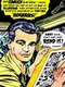Jack Kirby: Story Teller