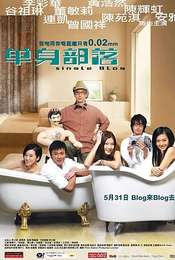 Single Blog