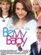 Be My Baby