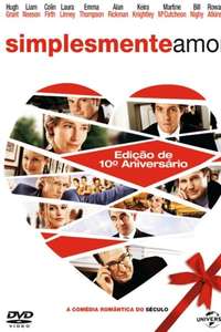 Love Actually - Poster