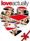 Love Actually