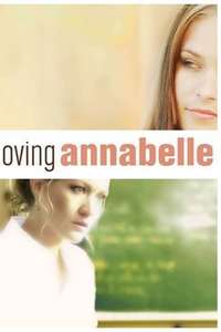 Loving Annabelle - Poster
