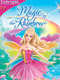 Barbie Fairytopia: Magic of the Rainbow