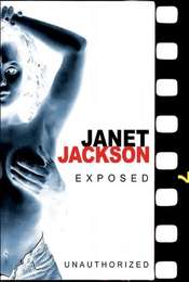 Janet Jackson: Exposed