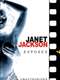 Janet Jackson: Exposed