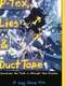 P-Tex  Lies & Duct Tape