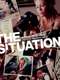 The Situation