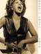 Tina Turner - What's Love Live