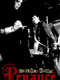 August Underground's Penance