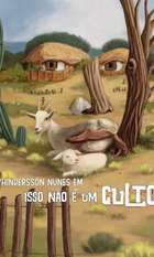 Whindersson Nunes: Preaching to the Choir