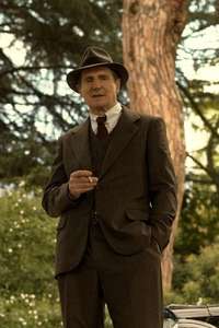 Marlowe - Poster