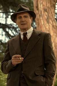 Marlowe - Poster