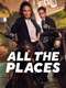 All the Places