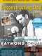 Deconstructing Dad: The Music  Machines and Mystery of Raymond Scott