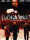 Sökarna - Återkomsten