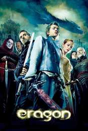 Eragon
