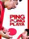 Ping Pong Playa