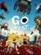 Go West: A Lucky Luke Adventure