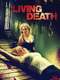 Living Death
