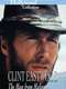 Clint Eastwood: The Man from Malpaso