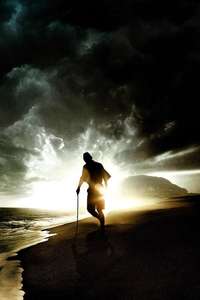 Letters from Iwo Jima - Poster
