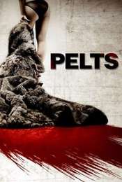 Pelts