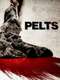 Pelts