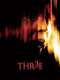 Thr3e