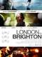 London to Brighton