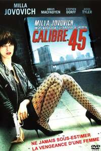 .45 - Poster