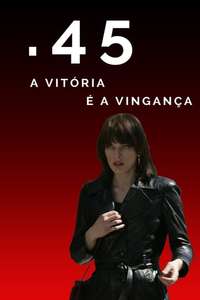 .45 - Poster