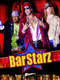 Bar Starz