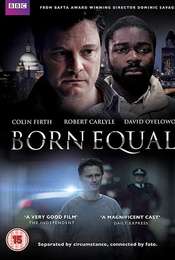 Born Equal