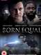 Born Equal