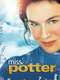 Miss Potter
