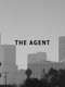 The Agent