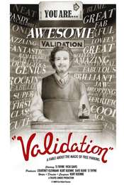 Validation